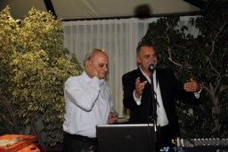 Immacolata 2014228.JPG